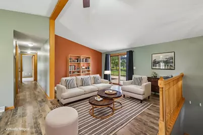 305 W Lafollette Street, Pardeeville, WI 53954 - Photo 7