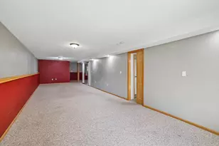 305 W Lafollette St, Pardeeville, WI 53954 - Photo 27