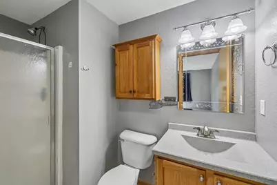 305 W Lafollette Street, Pardeeville, WI 53954 - Photo 19
