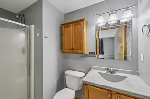 305 W Lafollette St, Pardeeville, WI 53954 - Photo 19