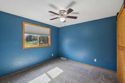 305 W Lafollette Street, Pardeeville, WI 53954 - Photo 21