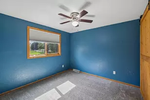 305 W Lafollette St, Pardeeville, WI 53954 - Photo 21