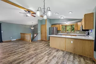 305 W Lafollette St, Pardeeville, WI 53954 - Photo 11