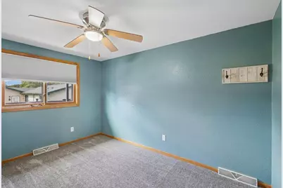 305 W Lafollette Street, Pardeeville, WI 53954 - Photo 23