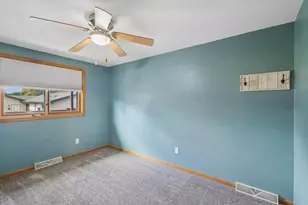 305 W Lafollette St, Pardeeville, WI 53954 - Photo 23