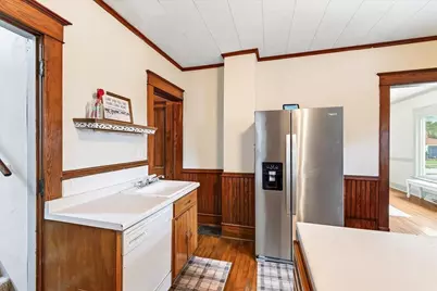 131 S Spring Street, Columbus, WI 53925 - Photo 25