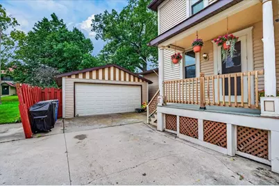 131 S Spring Street, Columbus, WI 53925 - Photo 55
