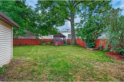 131 S Spring Street, Columbus, WI 53925 - Photo 57