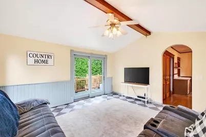 131 S Spring Street, Columbus, WI 53925 - Photo 31