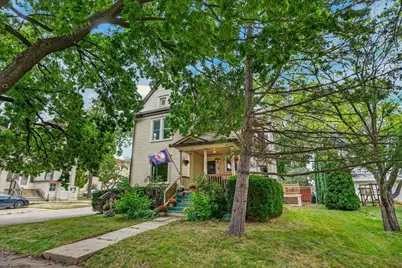 131 S Spring Street, Columbus, WI 53925 - Photo 51