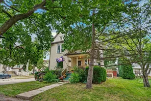 131 S Spring St, Columbus, WI 53925 - Photo 51