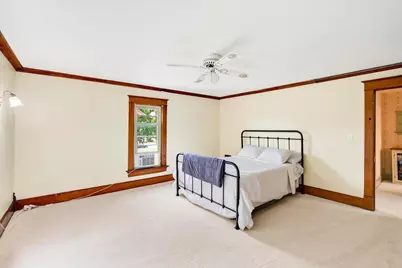 131 S Spring Street, Columbus, WI 53925 - Photo 35