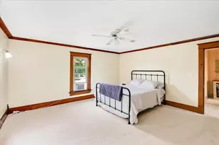 131 S Spring St, Columbus, WI 53925 - Photo 35