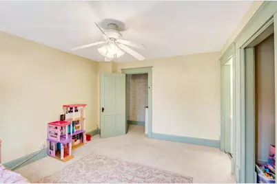 131 S Spring Street, Columbus, WI 53925 - Photo 49