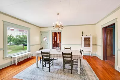 131 S Spring Street, Columbus, WI 53925 - Photo 15
