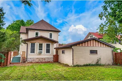 131 S Spring Street, Columbus, WI 53925 - Photo 63