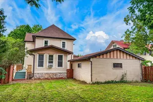 131 S Spring St, Columbus, WI 53925 - Photo 63