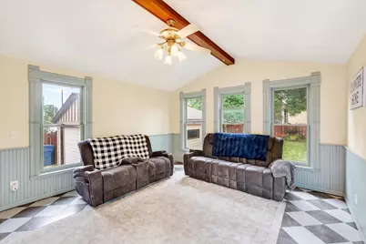 131 S Spring Street, Columbus, WI 53925 - Photo 29