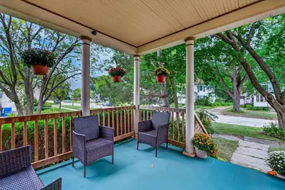 131 S Spring Street, Columbus, WI 53925 - Photo 5