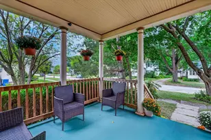 131 S Spring St, Columbus, WI 53925 - Photo 5