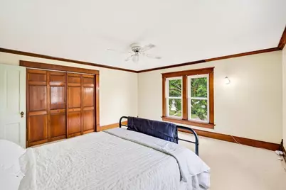 131 S Spring Street, Columbus, WI 53925 - Photo 37