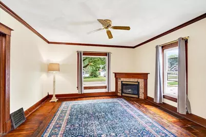 131 S Spring Street, Columbus, WI 53925 - Photo 11