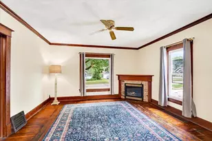 131 S Spring St, Columbus, WI 53925 - Photo 11