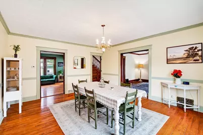 131 S Spring Street, Columbus, WI 53925 - Photo 17