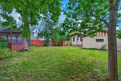 131 S Spring Street, Columbus, WI 53925 - Photo 61