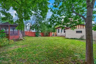 131 S Spring St, Columbus, WI 53925 - Photo 61