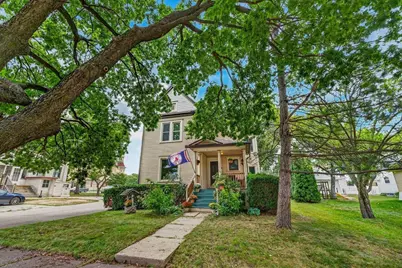 131 S Spring Street, Columbus, WI 53925 - Photo 3