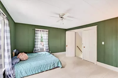 131 S Spring Street, Columbus, WI 53925 - Photo 43
