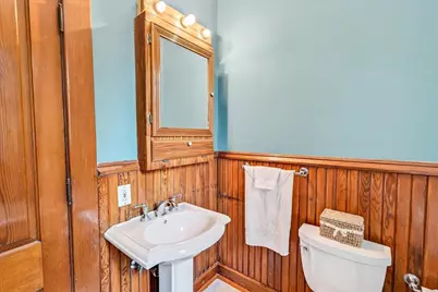 131 S Spring Street, Columbus, WI 53925 - Photo 33