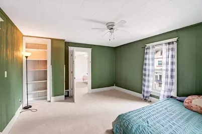 131 S Spring Street, Columbus, WI 53925 - Photo 45