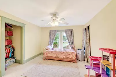 131 S Spring Street, Columbus, WI 53925 - Photo 47