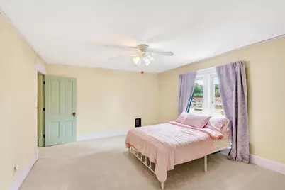 131 S Spring Street, Columbus, WI 53925 - Photo 41