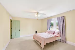 131 S Spring St, Columbus, WI 53925 - Photo 41