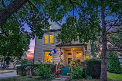 131 S Spring Street, Columbus, WI 53925 - Photo 69