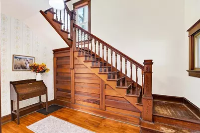 131 S Spring Street, Columbus, WI 53925 - Photo 9