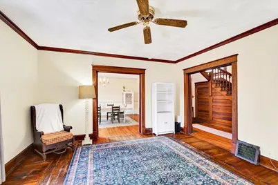 131 S Spring Street, Columbus, WI 53925 - Photo 13