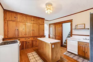 131 S Spring St, Columbus, WI 53925 - Photo 23