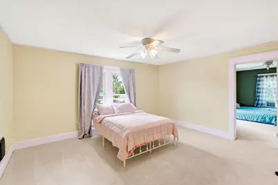 131 S Spring Street, Columbus, WI 53925 - Photo 39
