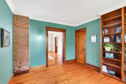 131 S Spring Street, Columbus, WI 53925 - Photo 21