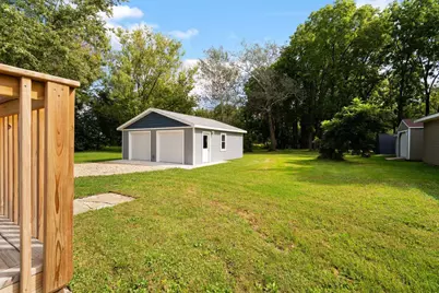 572 Edgerton Road, Edgerton, WI 53534 - Photo 27