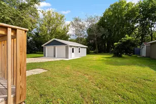 572 Edgerton Rd, Edgerton, WI 53534 - Photo 27