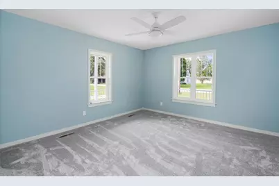 572 Edgerton Road, Edgerton, WI 53534 - Photo 13