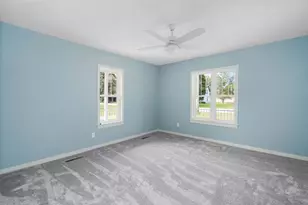 572 Edgerton Rd, Edgerton, WI 53534 - Photo 13