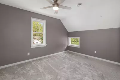 572 Edgerton Road, Edgerton, WI 53534 - Photo 21