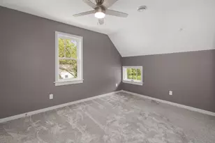 572 Edgerton Rd, Edgerton, WI 53534 - Photo 21