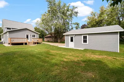 572 Edgerton Road, Edgerton, WI 53534 - Photo 29